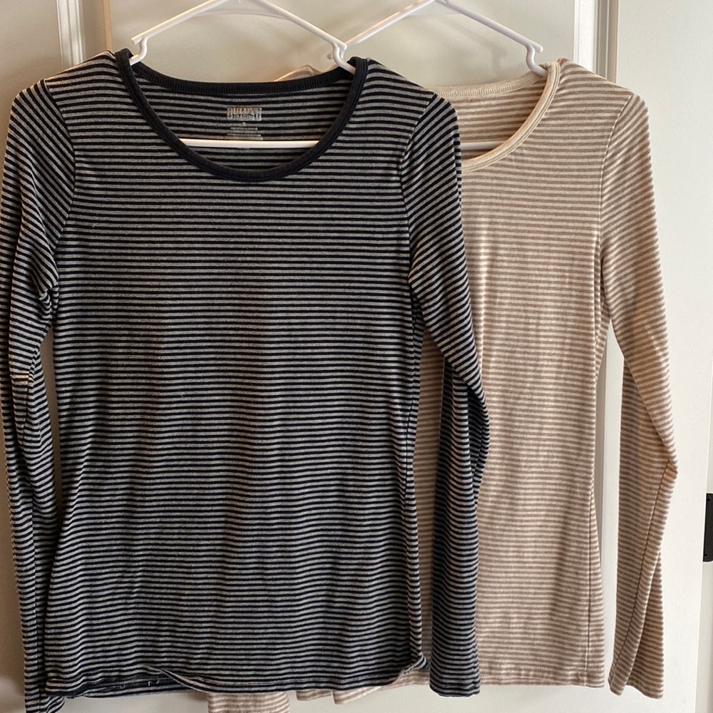 Duluth Trading long sleeve